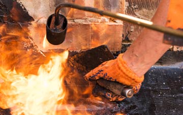 Harraby flat roof repair companies