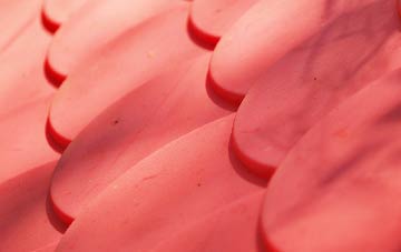 Harraby plastic roof costs