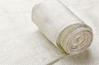 Harraby fibreglass roofing repairs