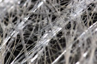 free Harraby fibreglass roof repair quotes