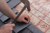 free Harraby garage roof repair quotes
