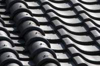 Harraby plastic roof quotes