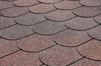 free Harraby rubber roofing quotes