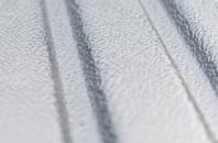 find rated Harraby rubber roofing companies