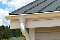 Harraby soffits